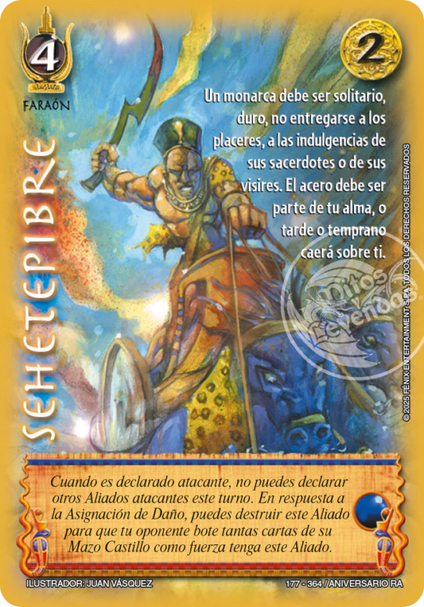 SEHETEPIBRE